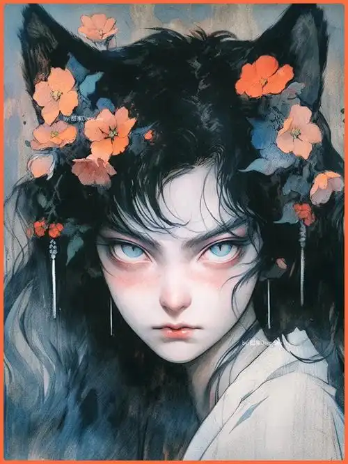 阿甘正传 电影 1994 罗伯特·泽米吉斯
